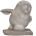 luiluc's Avatar
