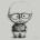tiafin's Avatar