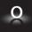 fb_1801943194's Avatar