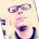 marmin's Avatar