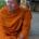 nookar's Avatar
