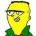 ivosou's Avatar