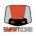 smanut's Avatar