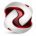 stucre's Avatar