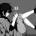 lovsan's Avatar