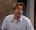 fb_100000497951307's Avatar