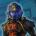 mathop's Avatar