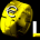 lucoll's Avatar
