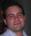 fb_714561395's Avatar