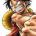grecar1's Avatar