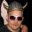 marwoy's Avatar