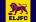 ljfc's Avatar