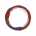 verall's Avatar