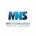 mnstec's Avatar