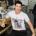 thàđơn's Avatar