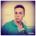 deckell's Avatar