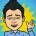 patmcg's Avatar