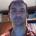 philmenu's Avatar