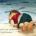 dabliop's Avatar