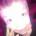 fravan's Avatar