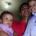virfil's Avatar