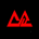 mandpc's Avatar