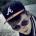 margad's Avatar