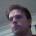 camjam's Avatar