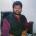 muhtal's Avatar