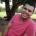 bruand's Avatar