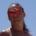 andbon's Avatar