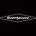 oo roo's Avatar
