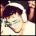 felyep's Avatar