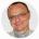vlavym's Avatar