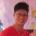 bùiđịn's Avatar
