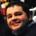 albfar's Avatar