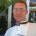 fb_686080759's Avatar
