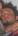 amisab's Avatar