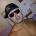 gilsan1's Avatar