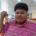 chatoa's Avatar