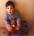 fb_571052803's Avatar