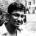 hafsay's Avatar