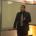 mohabu's Avatar