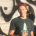derdwi1's Avatar