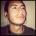 leoriv's Avatar