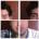 JorgeAnzola's Avatar
