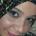 joufar's Avatar
