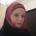 hagfar's Avatar