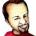 gerfig's Avatar