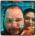 fb_730255316's Avatar